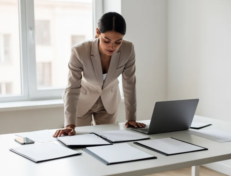 Privédetective dienst in Antwerpen